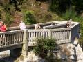 gal/Vacances/Les_Cascades_du_Loup/_thb_Grasse2007 167.jpg